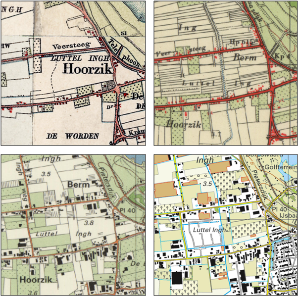 afbeelding "i_NL.IMRO.0263.BP1200-VG01_0005.png"