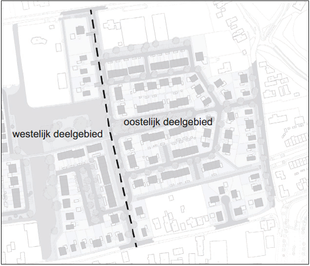 afbeelding "i_NL.IMRO.0263.BP1200-VG01_0007.png"