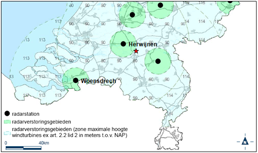 afbeelding "i_NL.IMRO.0263.BP1200-VG01_0011.png"