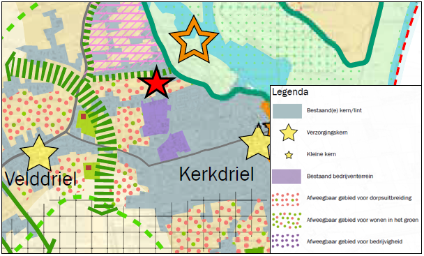 afbeelding "i_NL.IMRO.0263.BP1200-VG01_0017.png"