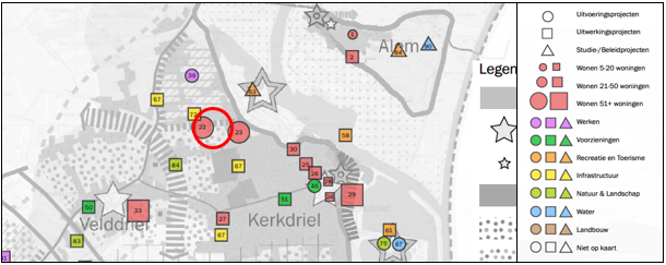 afbeelding "i_NL.IMRO.0263.BP1200-VG01_0018.png"