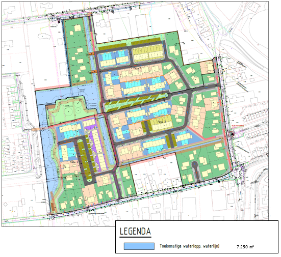 afbeelding "i_NL.IMRO.0263.BP1200-VG01_0021.png"