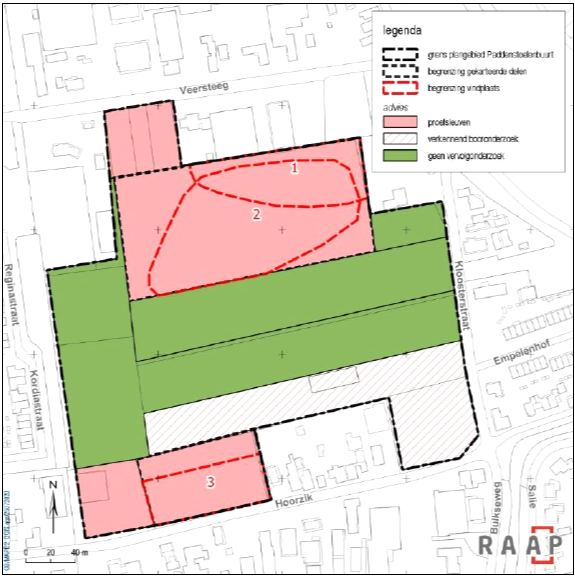 afbeelding "i_NL.IMRO.0263.BP1200-VG01_0025.png"