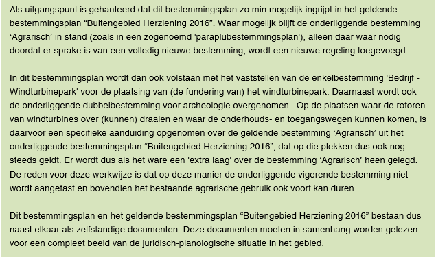 afbeelding "i_NL.IMRO.0263.BP1206-VG02_0001.png"