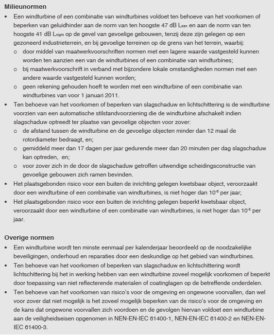 afbeelding "i_NL.IMRO.0263.BP1206-VG02_0002.png"
