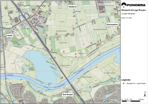 afbeelding "i_NL.IMRO.0263.BP1206-VG02_0003.png"