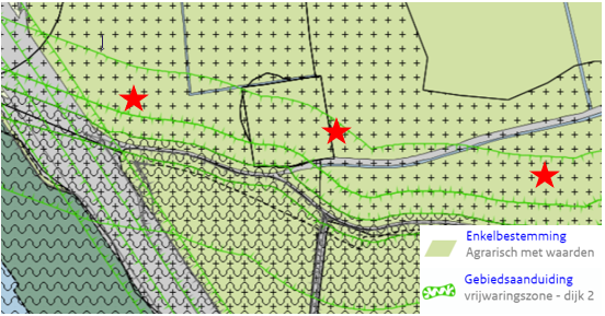 afbeelding "i_NL.IMRO.0263.BP1206-VG02_0004.png"