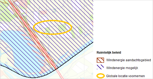 afbeelding "i_NL.IMRO.0263.BP1206-VG02_0005.png"
