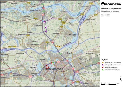 afbeelding "i_NL.IMRO.0263.BP1206-VG02_0007.png"