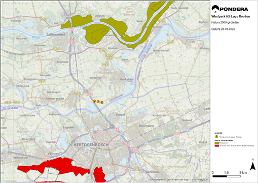 afbeelding "i_NL.IMRO.0263.BP1206-VG02_0008.png"