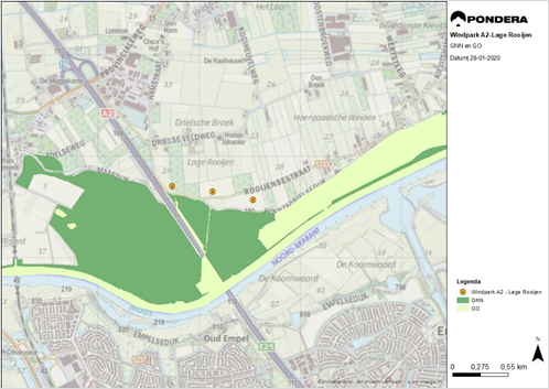 afbeelding "i_NL.IMRO.0263.BP1206-VG02_0009.png"
