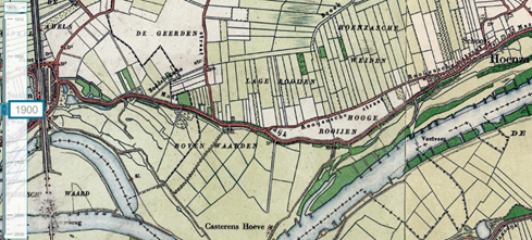 afbeelding "i_NL.IMRO.0263.BP1206-VG02_0010.png"