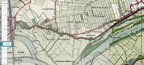 afbeelding "i_NL.IMRO.0263.BP1206-VG02_0011.png"