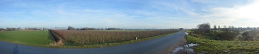 afbeelding "i_NL.IMRO.0263.BP1206-VG02_0013.png"