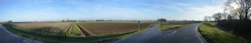 afbeelding "i_NL.IMRO.0263.BP1206-VG02_0014.png"