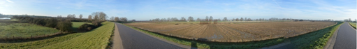 afbeelding "i_NL.IMRO.0263.BP1206-VG02_0015.png"