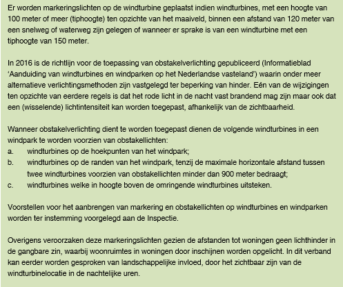 afbeelding "i_NL.IMRO.0263.BP1206-VG02_0018.png"