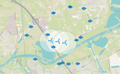 afbeelding "i_NL.IMRO.0263.BP1206-VG02_0020.png"
