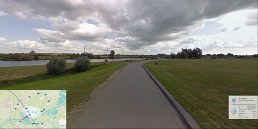 afbeelding "i_NL.IMRO.0263.BP1206-VG02_0022.png"