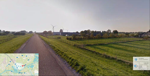 afbeelding "i_NL.IMRO.0263.BP1206-VG02_0024.png"