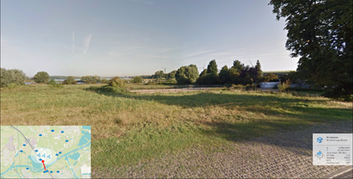 afbeelding "i_NL.IMRO.0263.BP1206-VG02_0025.png"