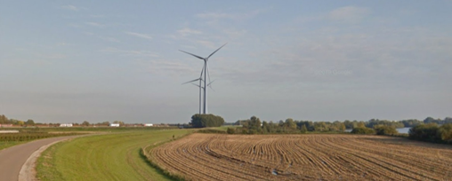 afbeelding "i_NL.IMRO.0263.BP1206-VG02_0026.png"