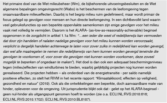 afbeelding "i_NL.IMRO.0263.BP1206-VG02_0028.png"