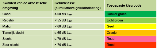 afbeelding "i_NL.IMRO.0263.BP1206-VG02_0030.png"