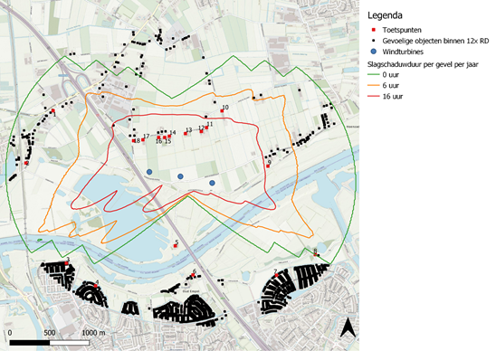 afbeelding "i_NL.IMRO.0263.BP1206-VG02_0033.png"