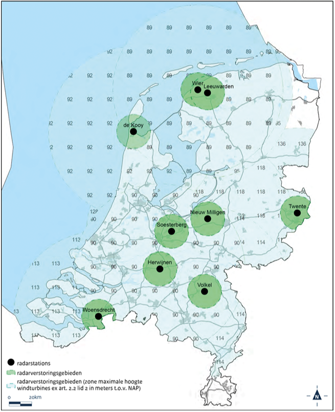 afbeelding "i_NL.IMRO.0263.BP1206-VG02_0044.png"