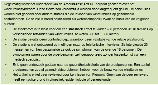 afbeelding "i_NL.IMRO.0263.BP1206-VG02_0045.png"