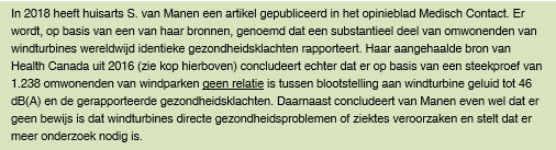 afbeelding "i_NL.IMRO.0263.BP1206-VG02_0046.png"