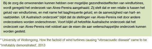 afbeelding "i_NL.IMRO.0263.BP1206-VG02_0047.png"