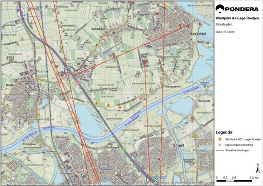 afbeelding "i_NL.IMRO.0263.BP1206-VG02_0048.png"