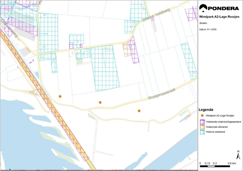 afbeelding "i_NL.IMRO.0263.BP1206-VG02_0049.png"