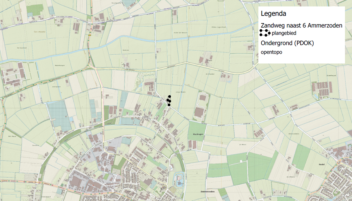 afbeelding "i_NL.IMRO.0263.BP1218-VG01_0001.png"