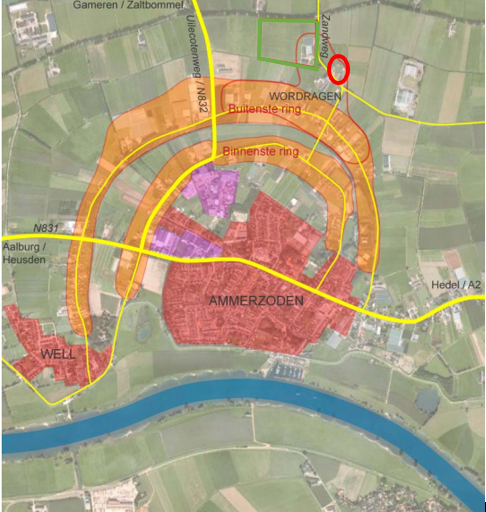 afbeelding "i_NL.IMRO.0263.BP1218-VG01_0004.png"