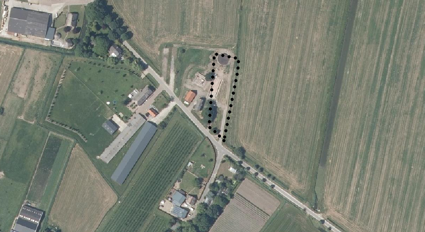 afbeelding "i_NL.IMRO.0263.BP1218-VG01_0005.png"