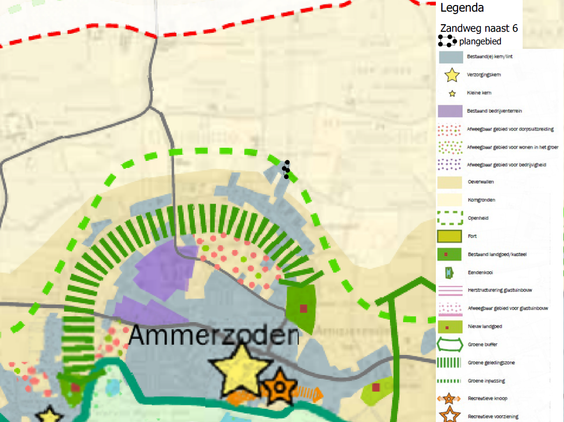 afbeelding "i_NL.IMRO.0263.BP1218-VG01_0007.png"