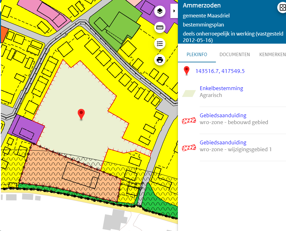 afbeelding "i_NL.IMRO.0263.BP1221-VG01_0002.png"