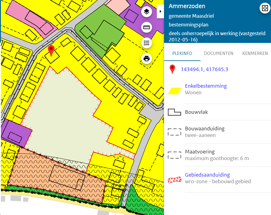 afbeelding "i_NL.IMRO.0263.BP1221-VG01_0003.png"