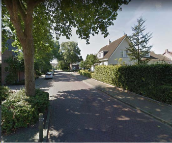 afbeelding "i_NL.IMRO.0263.BP1221-VG01_0005.png"