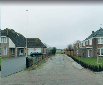afbeelding "i_NL.IMRO.0263.BP1221-VG01_0006.png"