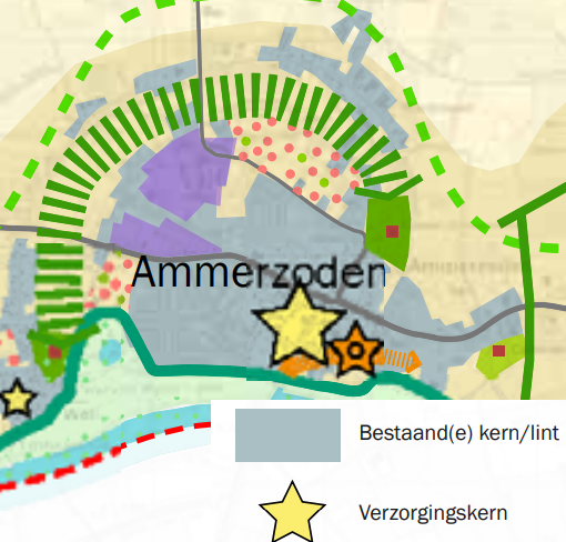afbeelding "i_NL.IMRO.0263.BP1221-VG01_0010.png"