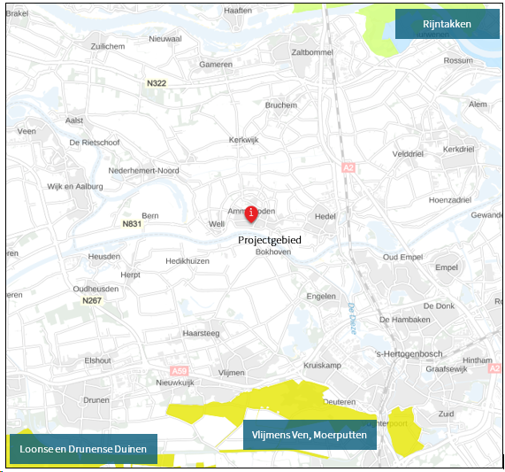 afbeelding "i_NL.IMRO.0263.BP1221-VG01_0015.png"