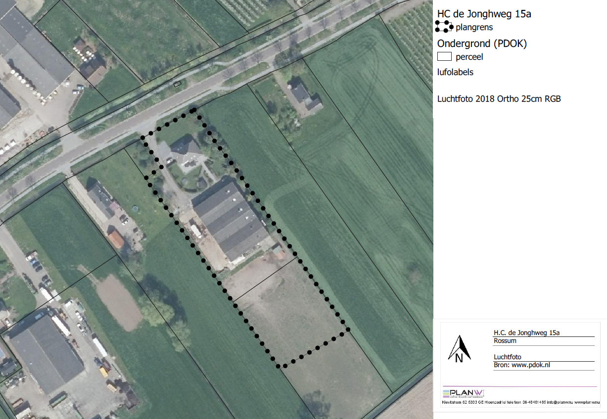afbeelding "i_NL.IMRO.0263.BP1222-VG01_0001.png"