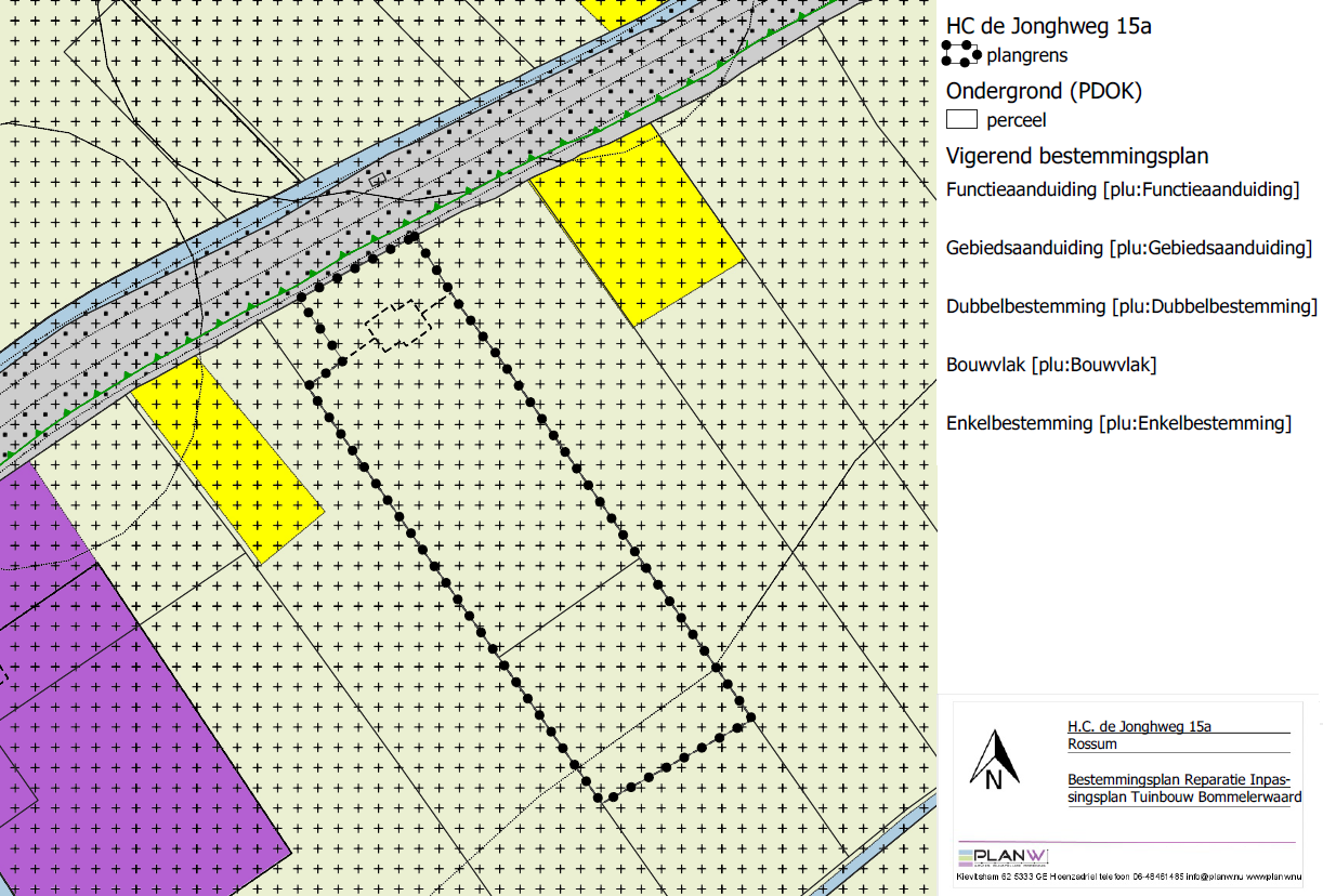 afbeelding "i_NL.IMRO.0263.BP1222-VG01_0002.png"