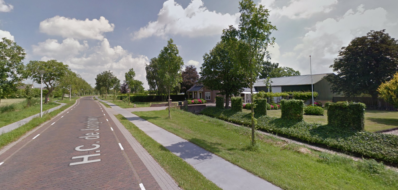 afbeelding "i_NL.IMRO.0263.BP1222-VG01_0003.png"
