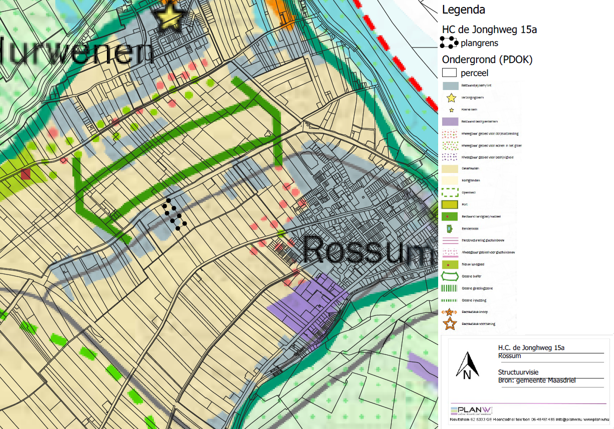 afbeelding "i_NL.IMRO.0263.BP1222-VG01_0005.png"