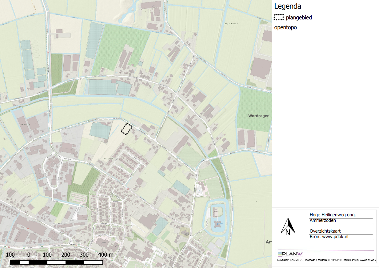 afbeelding "i_NL.IMRO.0263.BP1223-VG01_0001.png"